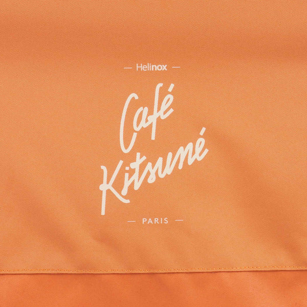 533 Café Kitsuné