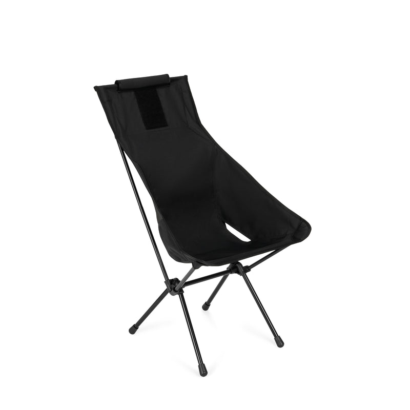 Tactical Sunset Chair (New Ver.)