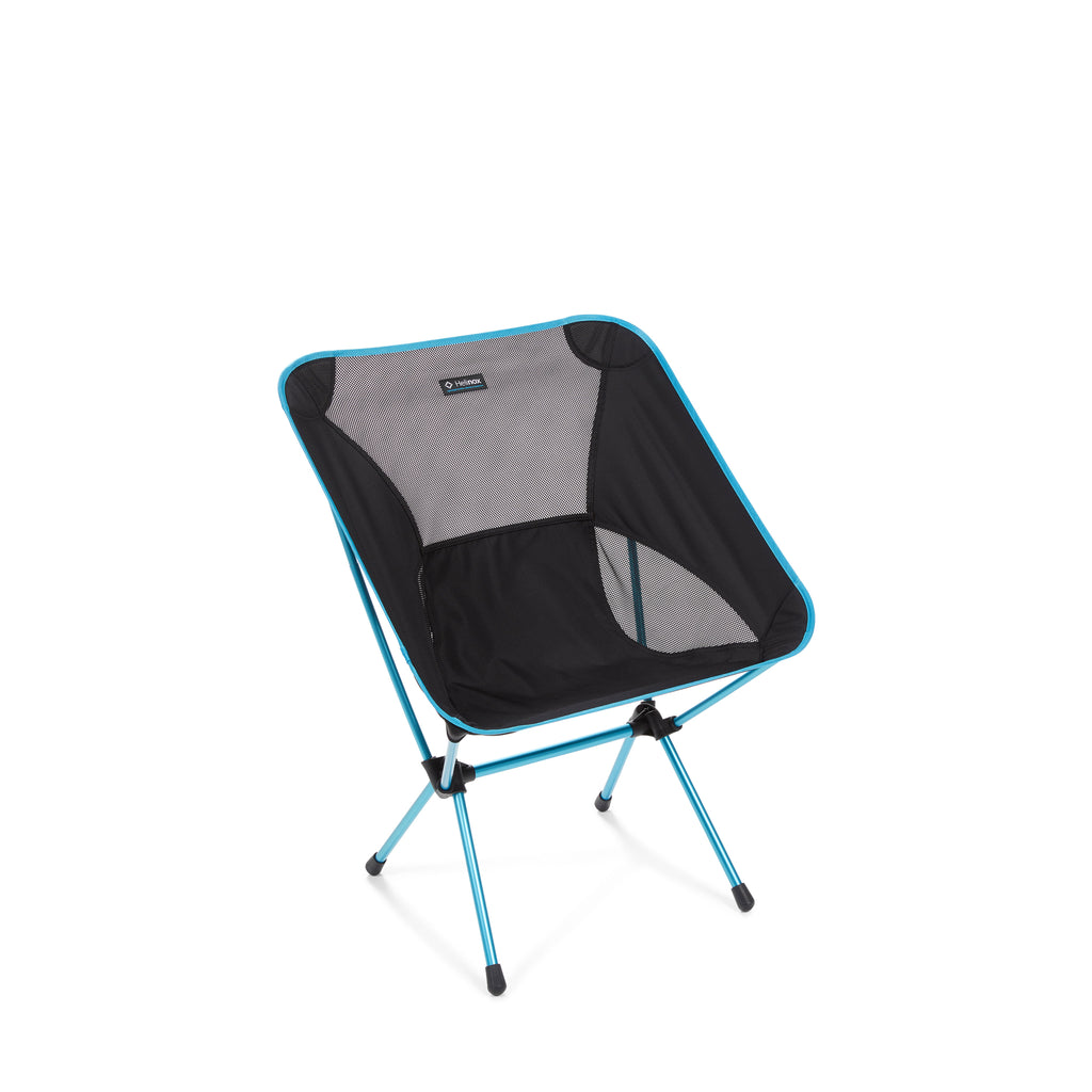 Helinox Chair One XL | Free Shipping & 5 Year Warranty