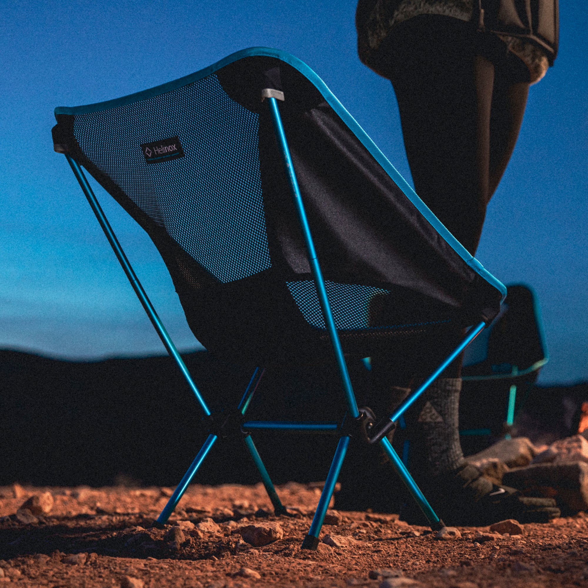 Chair One Chair One
