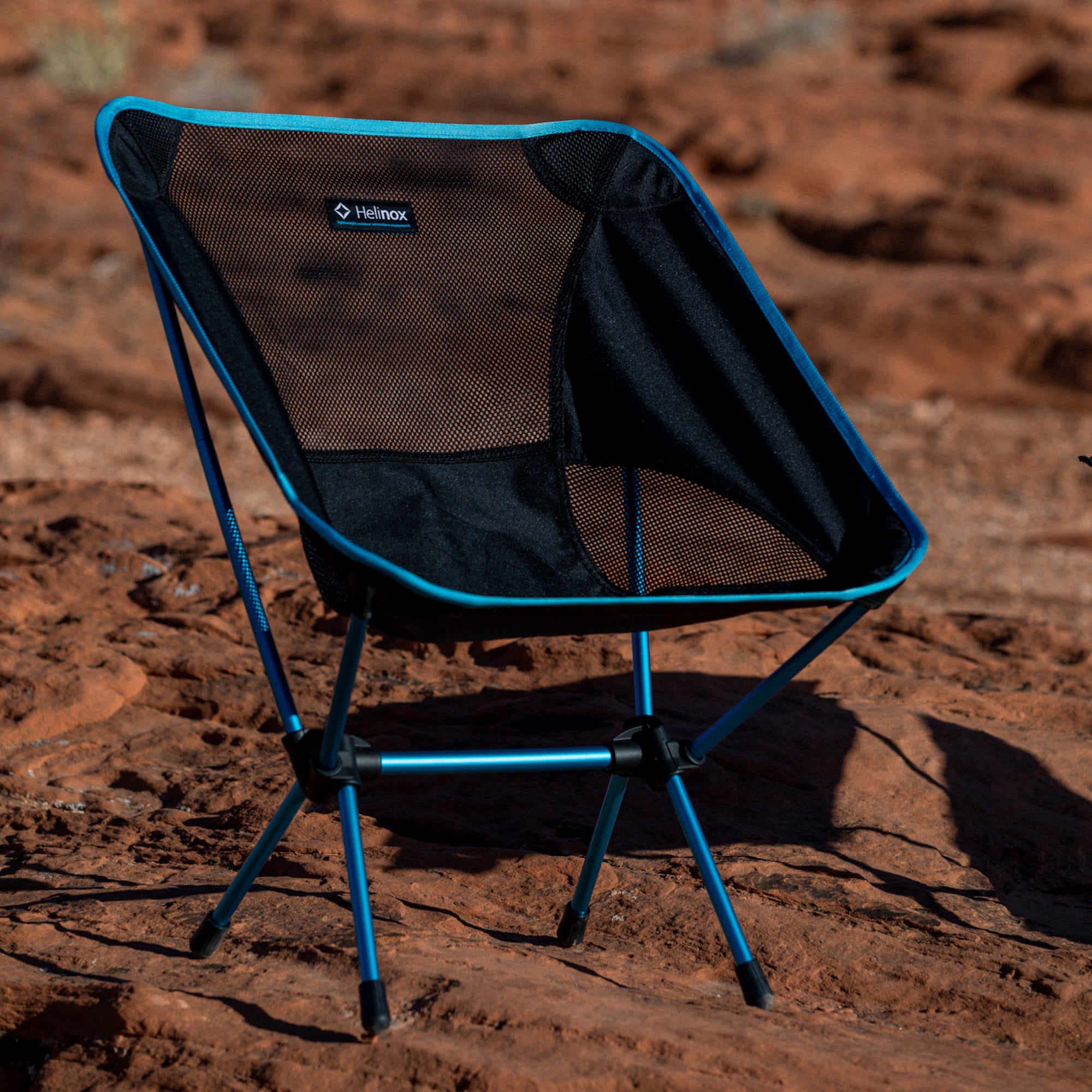 Chair One Chair One