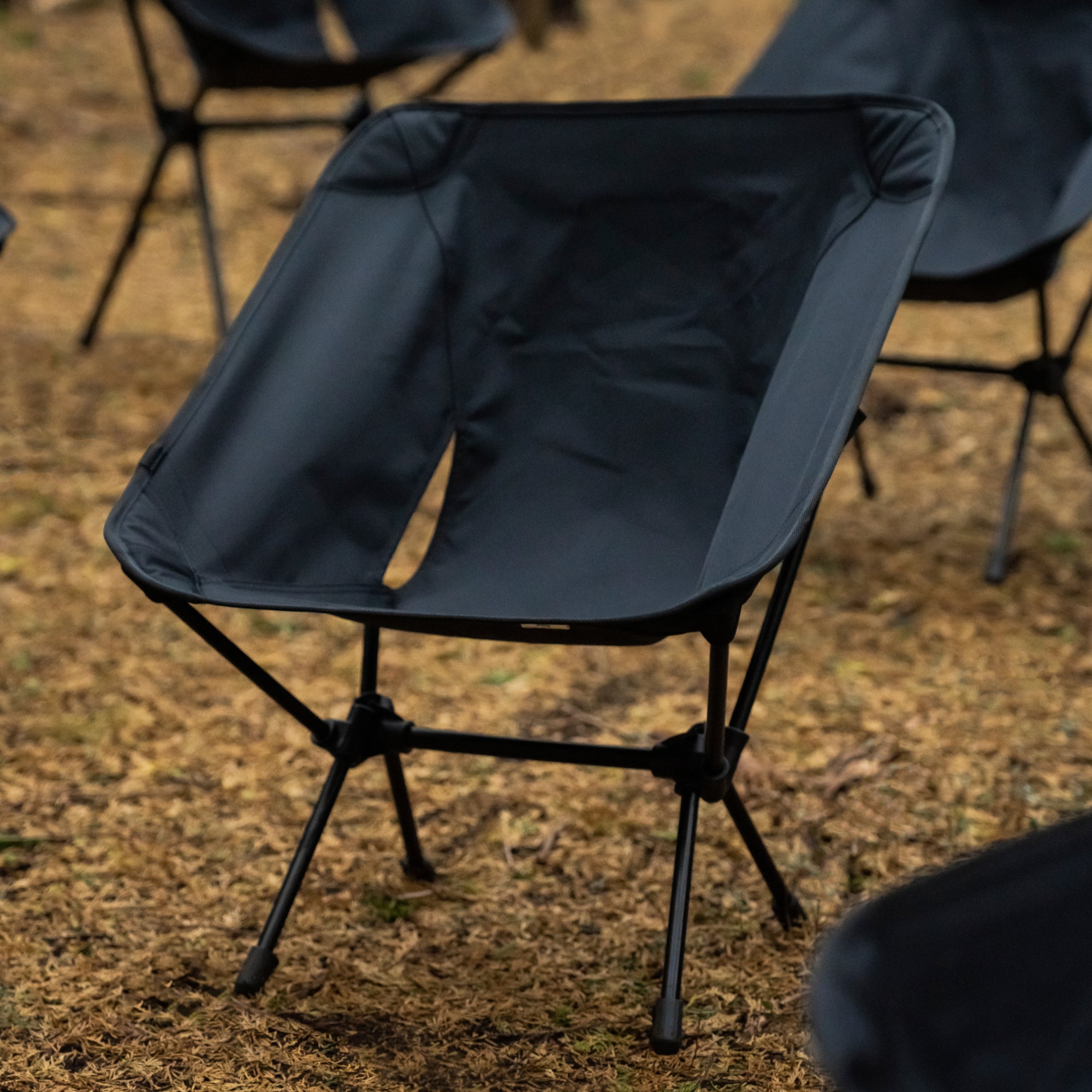 Tactical Chair Tactical Chair