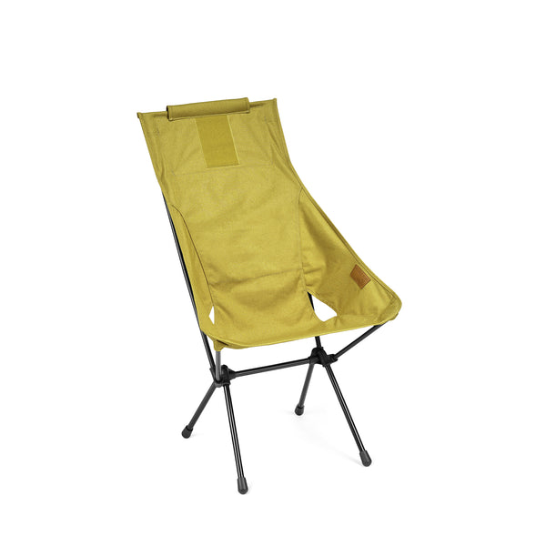 Helinox Singapore Sunset Chair HDB