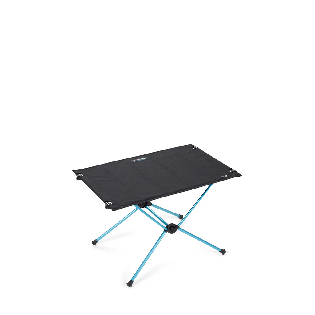 Helinox Table One Hard Top | Free Shipping & 5 Year Warranty