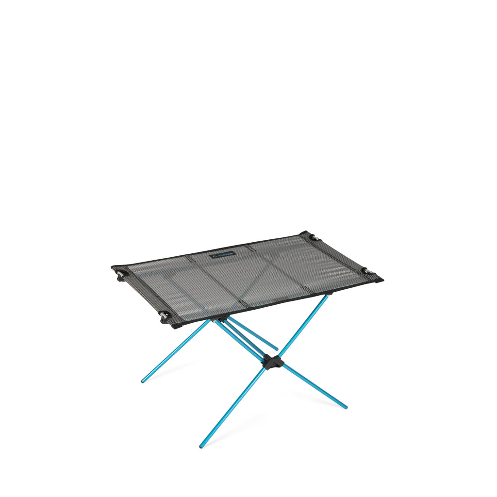 Helinox Table Zero LT | Free Shipping & 5 Year Warranty