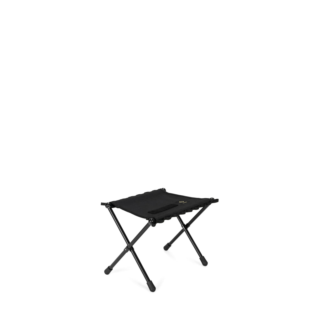 Helinox Tactical Speed Stool (New Ver.) | Free Shipping & 5
