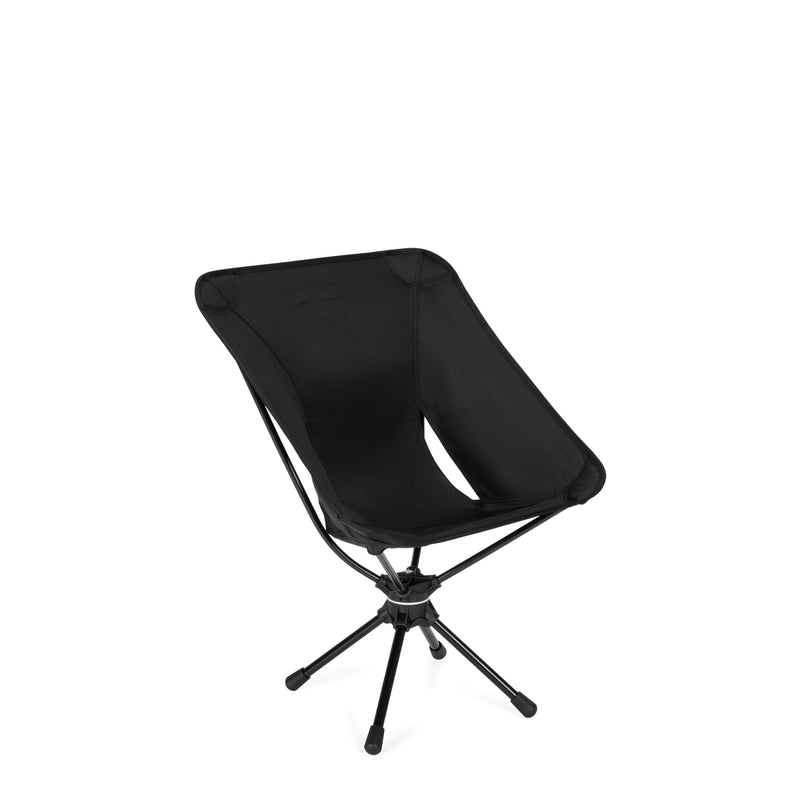 Tactical Swivel Chair (New. Ver.)