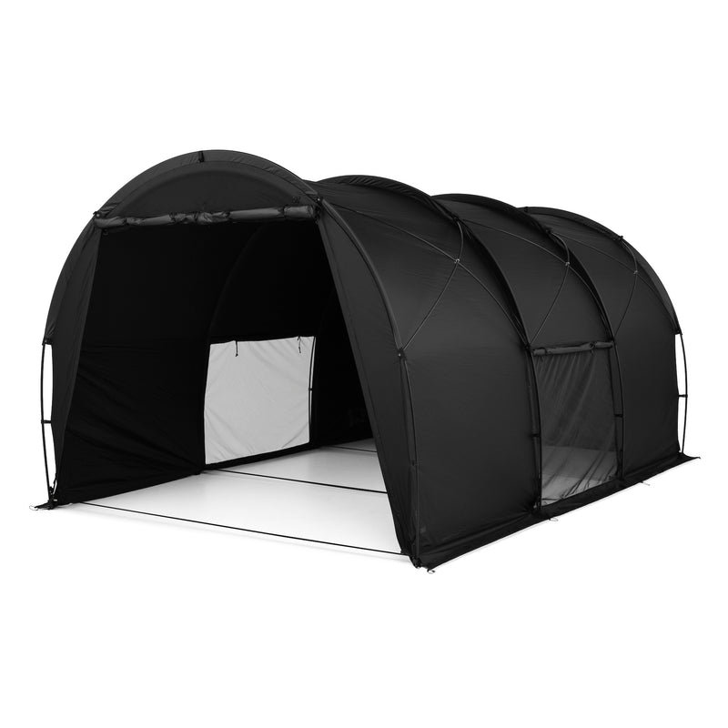 Tactical Field Tunnel 4.35