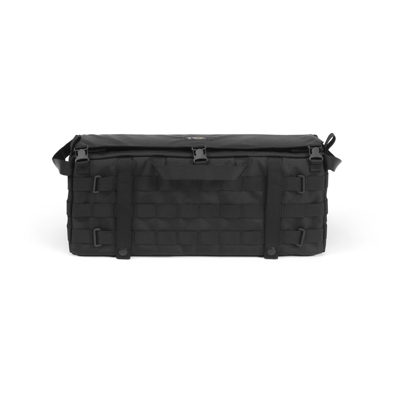 Tactical Table Side Storage M