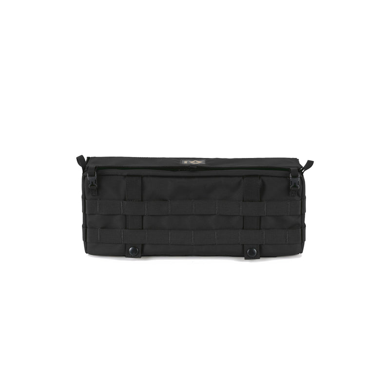Tactical Table Side Storage S