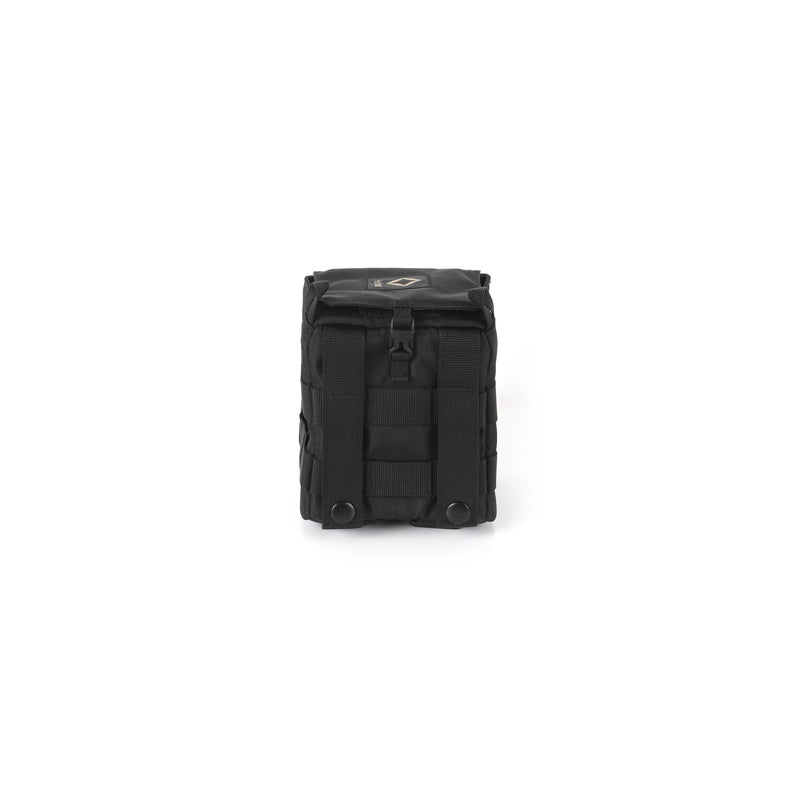 Tactical Table Side Storage XS