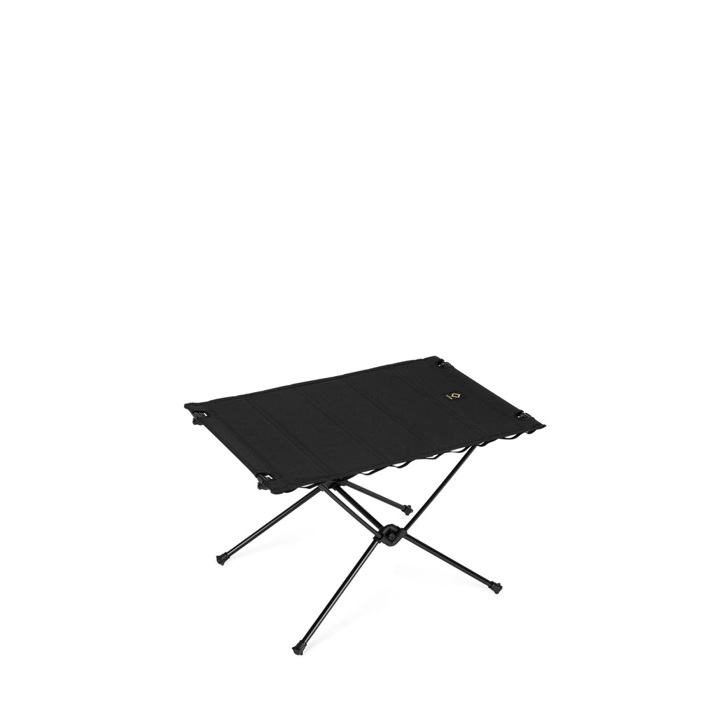 UNDEFEATED - 新品 Helinox x undefeated tactical table s Helinox x Undefeated 2017
