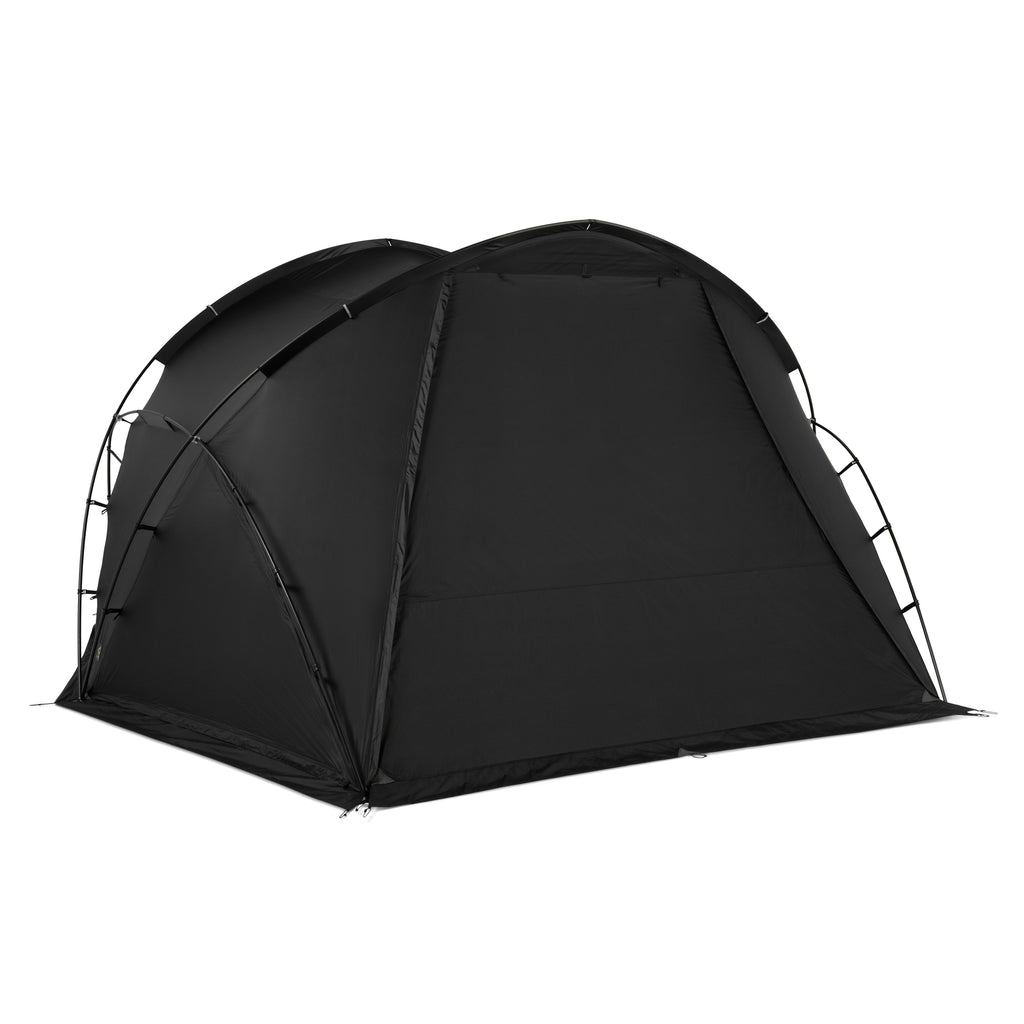 Helinox Tactical V-Tarp 4.0 | Free Shipping & 5 Year Warranty