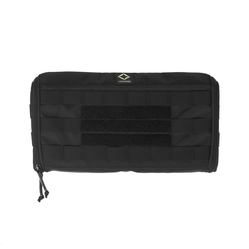 Tactical Side Storage Slim S