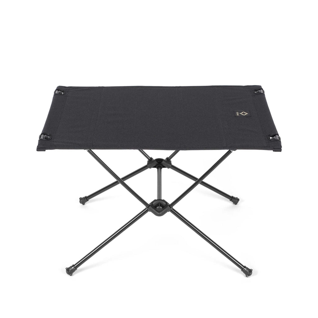 Helinox sales tactical table