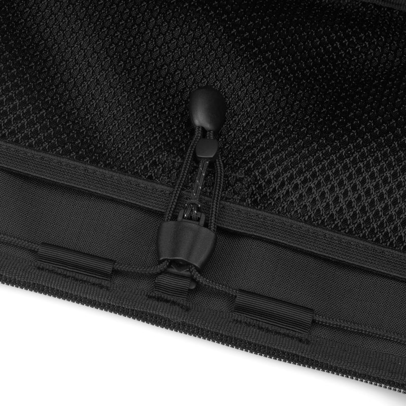 Tactical Side Storage Slim S