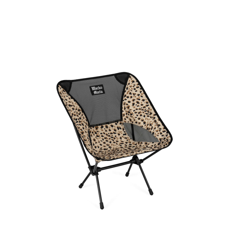 Wacko Maria x Helinox Chair