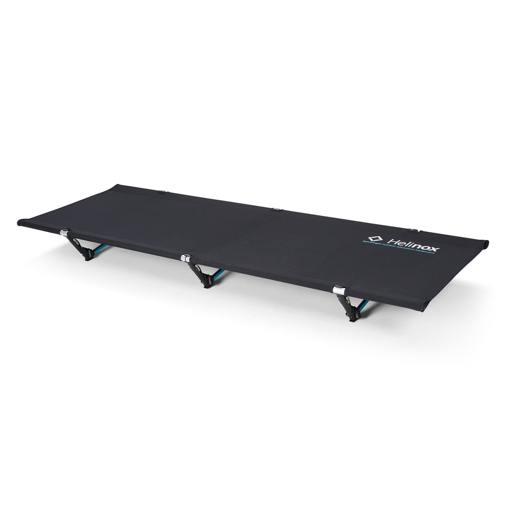 Helinox convertible cot outlet