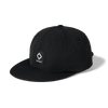 Helinox Singapore 15th Anniversary 6 Panel Cap