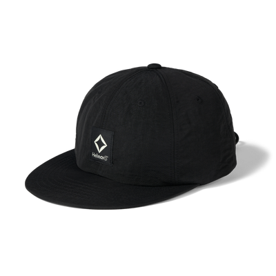 15th Anniversary 6 Panel Cap