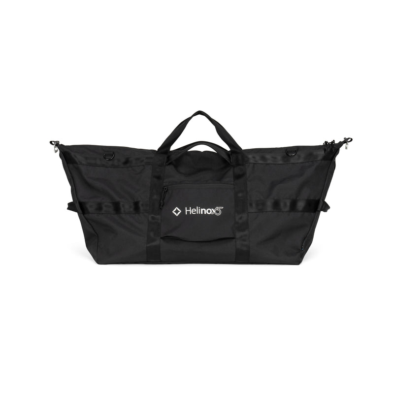 15th Anniversary Classic Duffle 60L