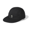 Helinox Singapore 15th Anniversary Field Bill Cap