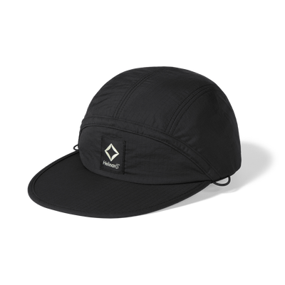15th Anniversary Field Bill Cap