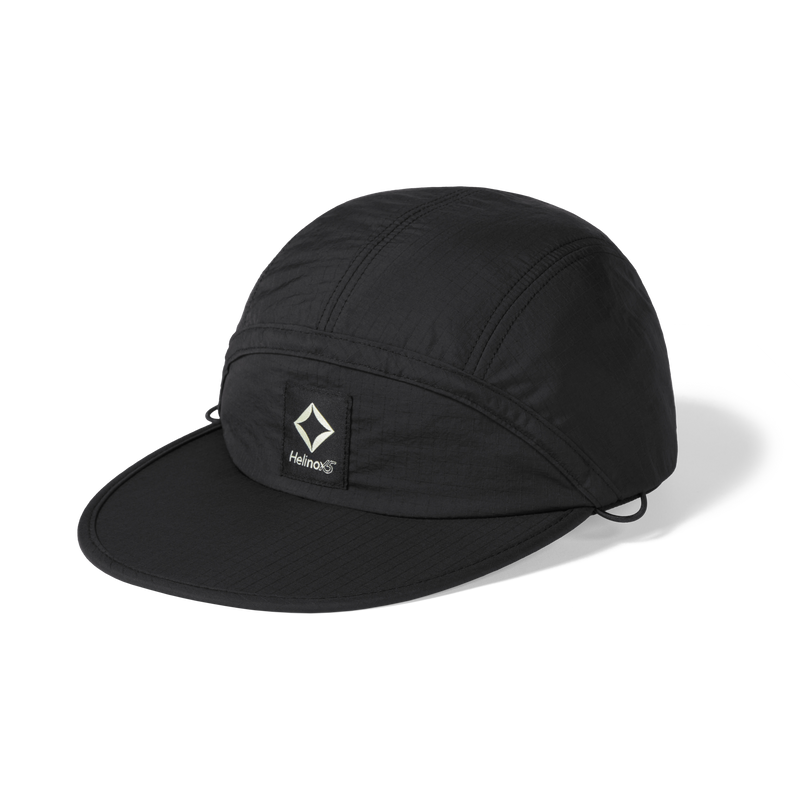 15th Anniversary Field Bill Cap