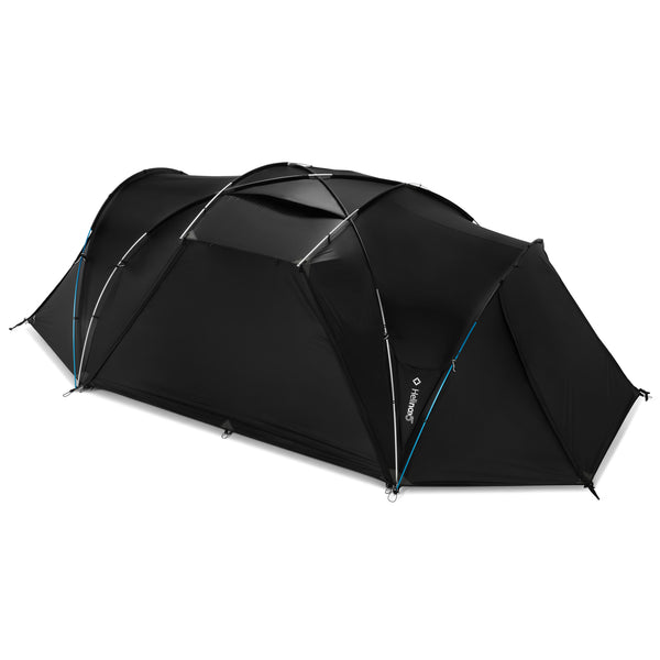 Helinox Singapore 15th Anniversary H-Shack 3.5P