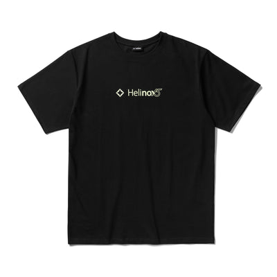 15th Anniversary T-Shirt