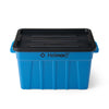 Helinox Singapore 15th Anniversary Thor 75L