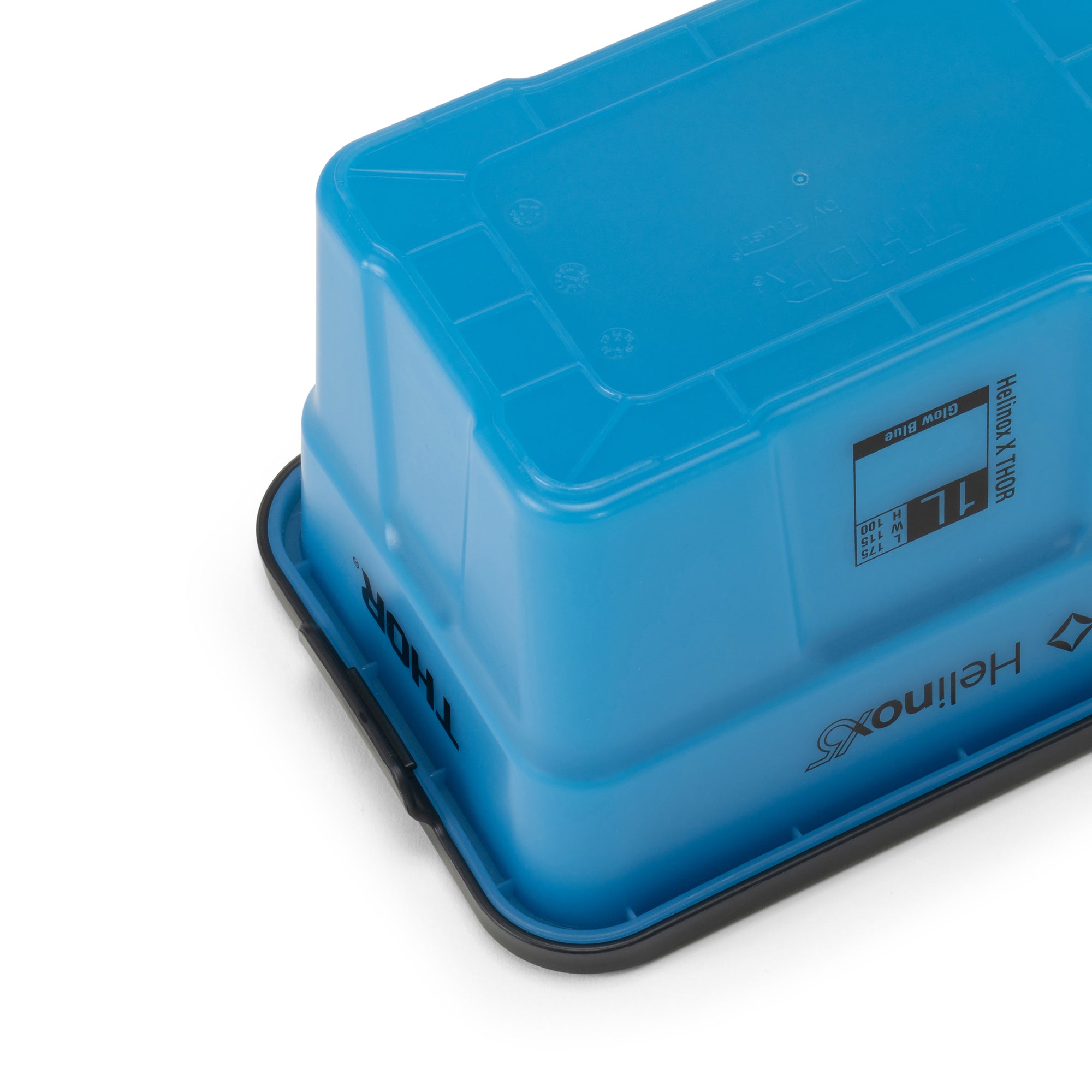 Helinox 15th Anniversary Thor 1L | Free Shipping & 5 Year Warranty