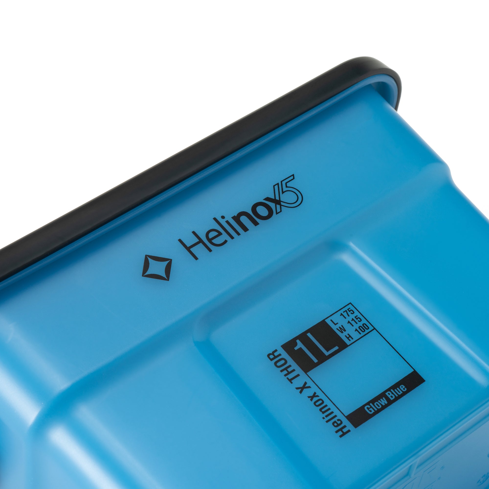 Helinox 15th Anniversary Thor 1L | Free Shipping & 5 Year Warranty