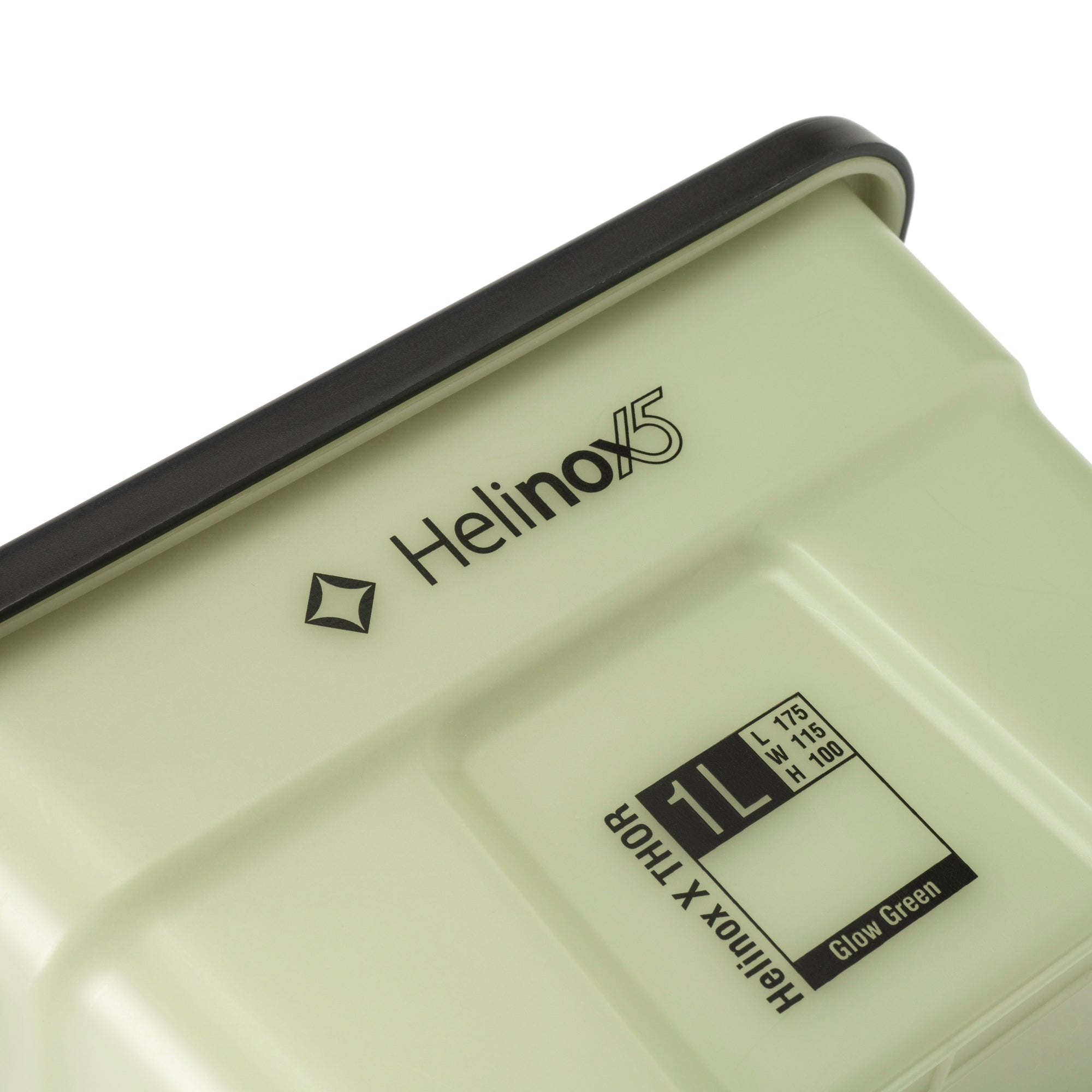 Helinox 15th Anniversary Thor 1L | Free Shipping & 5 Year Helinox 15th Anniversary Thor 1L | Free Shipping & 5 Year