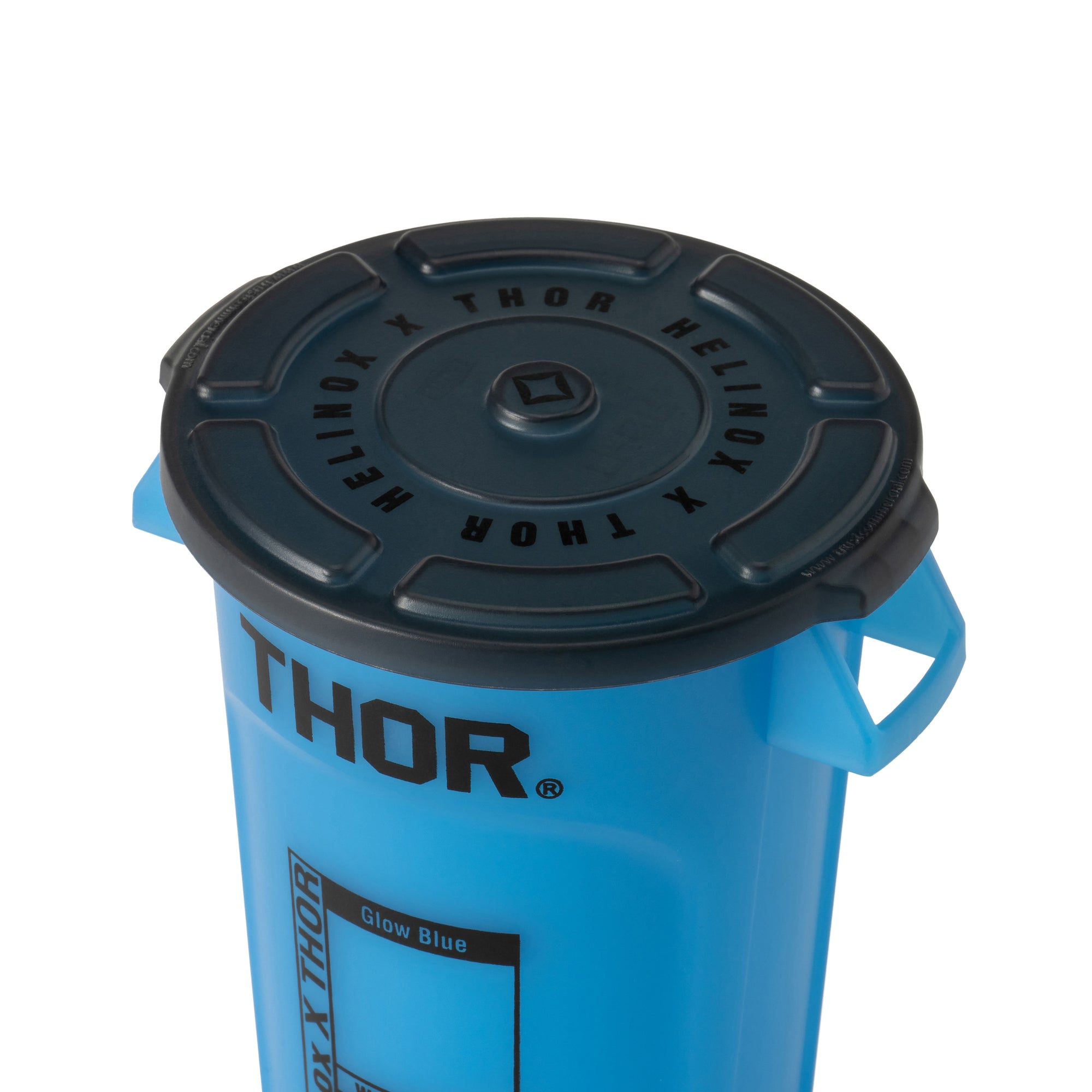 Helinox 15th Anniversary Thor 350ml | Free Shipping & 5 Year Warranty