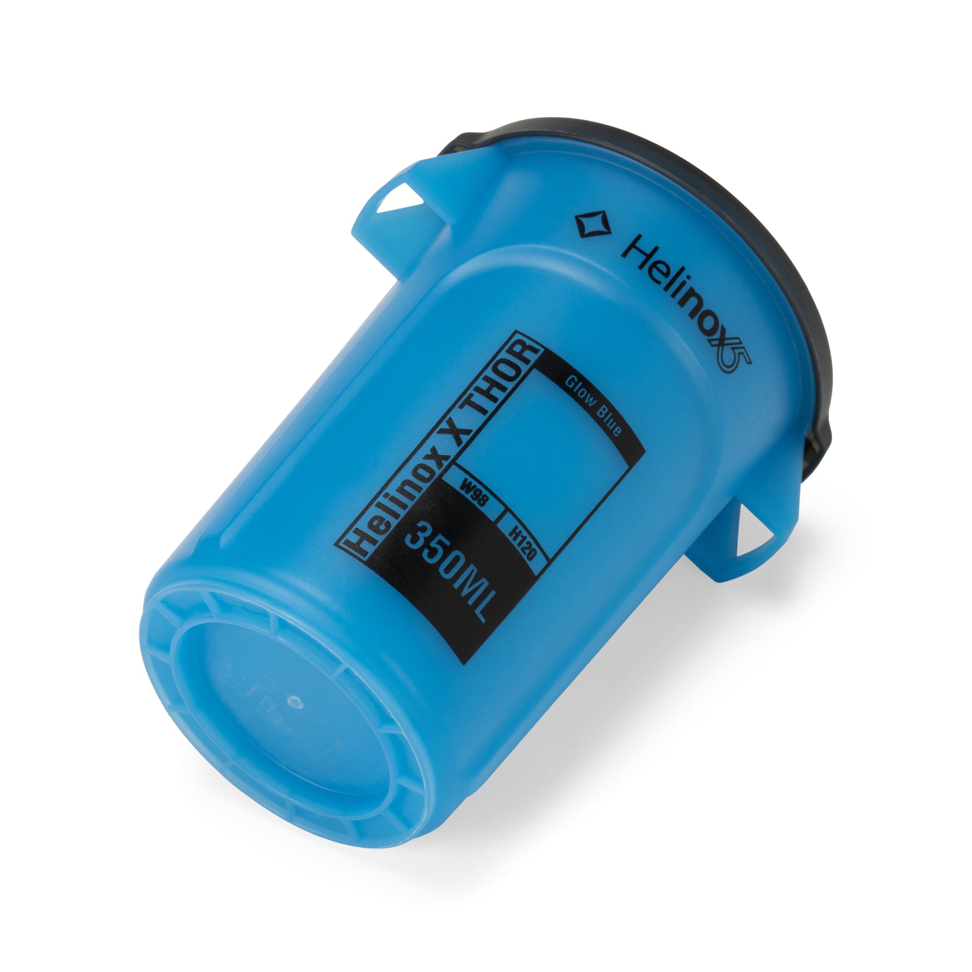 Helinox 15th Anniversary Thor 350ml | Free Shipping & 5 Year Warranty