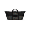 18 EAST x Helinox Tactical Field Duffle 60