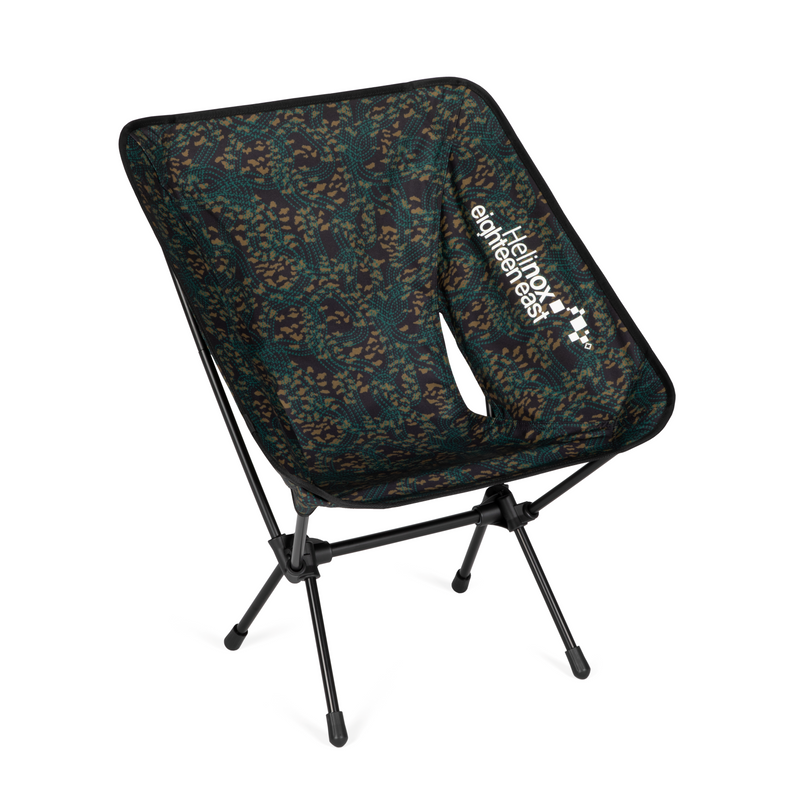 Helinox 18 EAST x Helinox Tactical Chair | Free Shipping & 5 Helinox 18 EAST x Helinox Tactical Chair | Free Shipping & 5