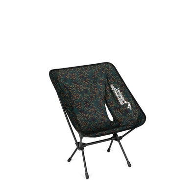 18 EAST x Helinox Tactical Chair