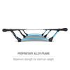 Cot One Convertible  