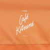 Café Kitsuné