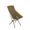 Helinox Singapore Tactical Sunset Chair (New Ver.)
