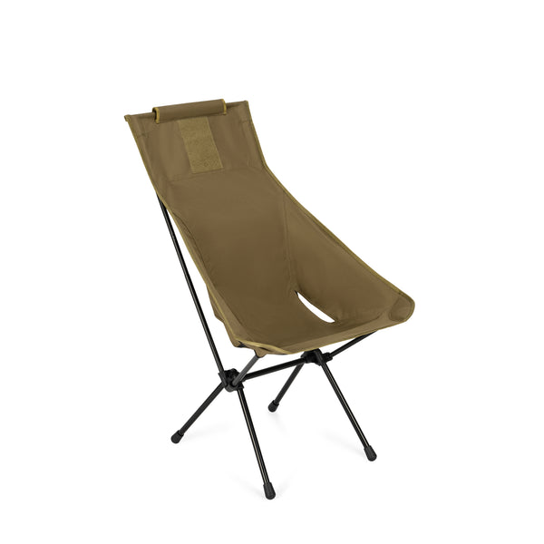 Helinox Singapore Tactical Sunset Chair (New Ver.)