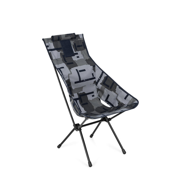 Helinox Singapore Tactical Sunset Chair (New Ver.)