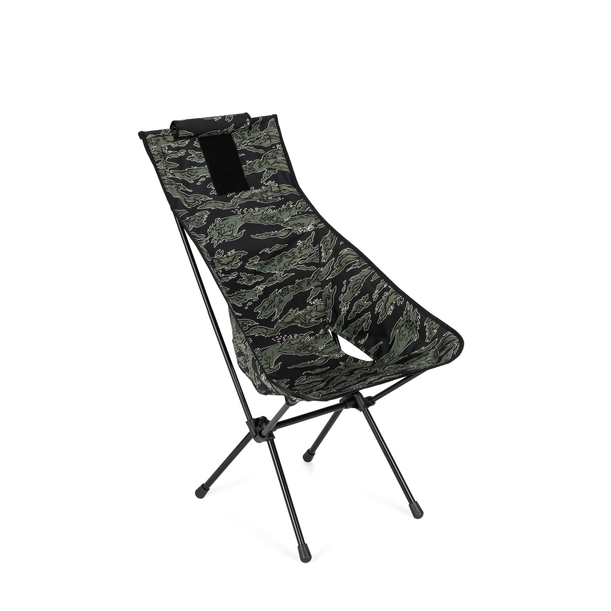 テーブル・チェア・ハンモック Helinox x WDS Tactical Sunset Chair Helinox Tactical Sunset Chair | Free Shipping & 5 Year Warranty