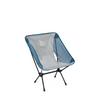 Helinox Singapore NOS7 x Helinox Chair