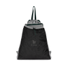 Helinox Singapore NOS7 x Helinox Gymsack