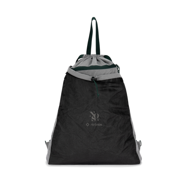 Limited Edition | Helinox Singapore