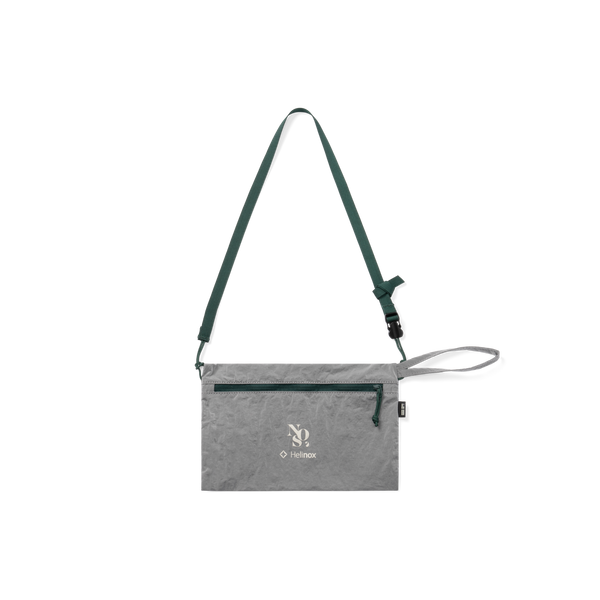 Helinox Singapore NOS7 x Helinox Sacoche #2