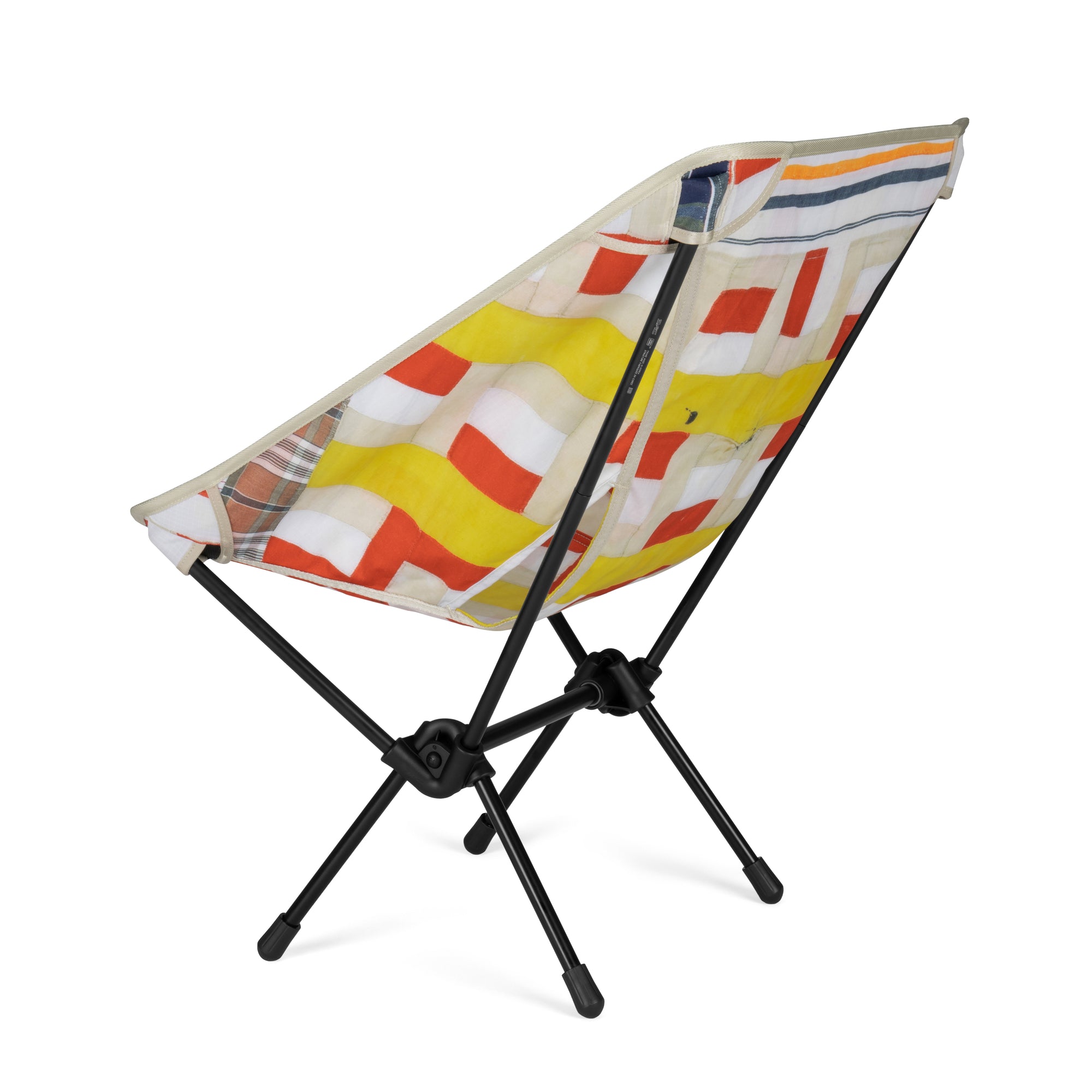 Helinox chair alternative clearance